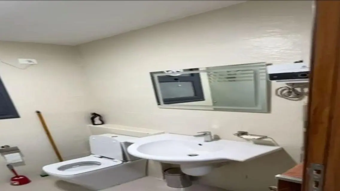 شالية أرضى للبيع فى قرية جايا أستلام فورى