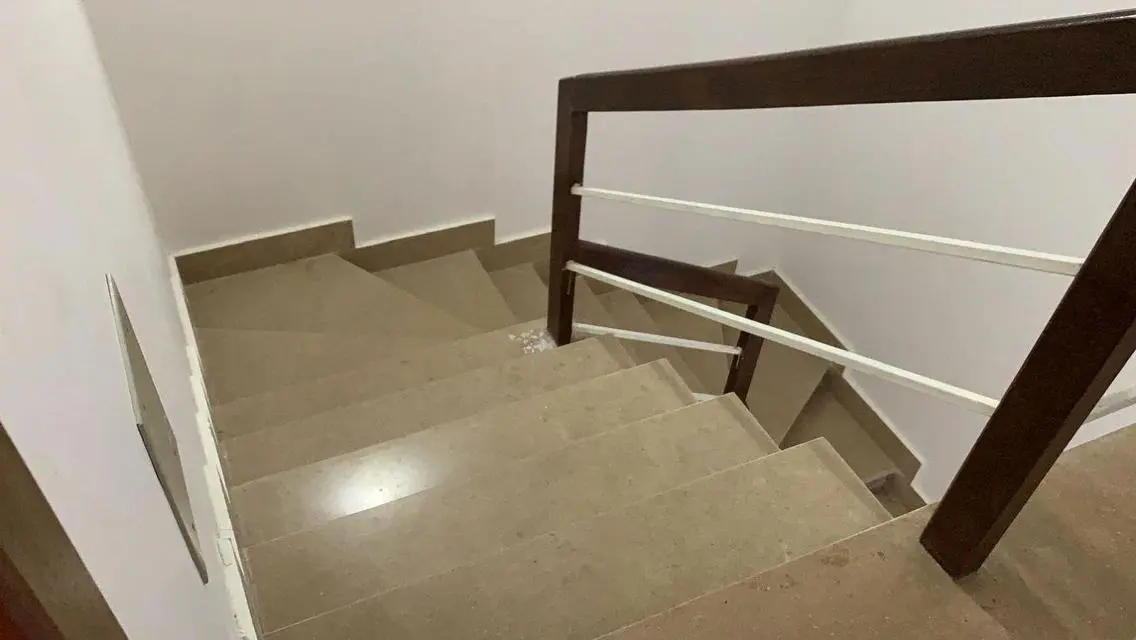 فيلا للبيع ف أمواج سيدى عبد الرحمن الساحل الشمالى