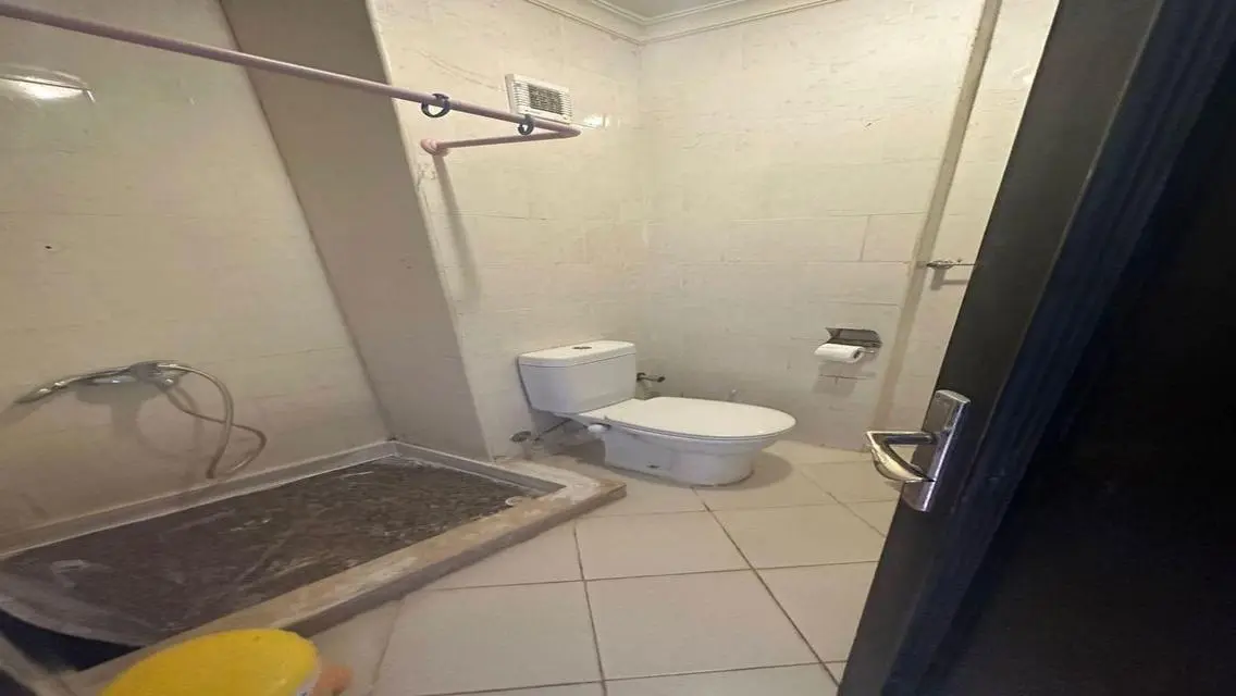 Studio for sale at Golf porto Marina El Alamin