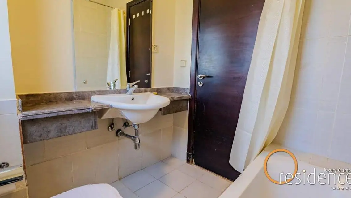 Standalone for rent at Mivida New Cairo