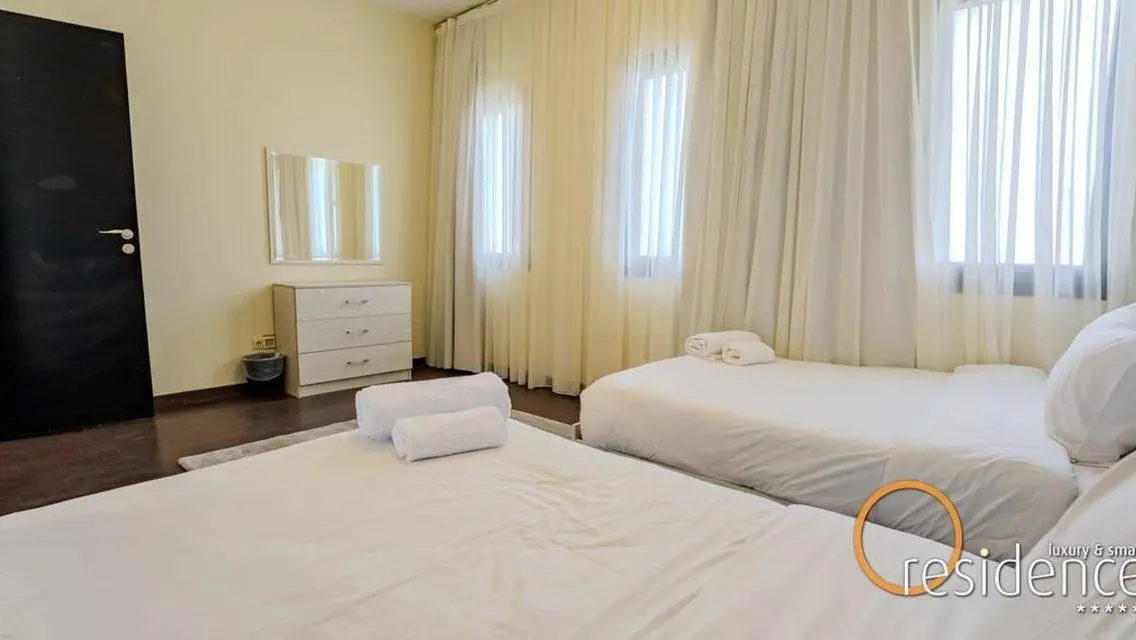 Standalone for rent at Mivida New Cairo