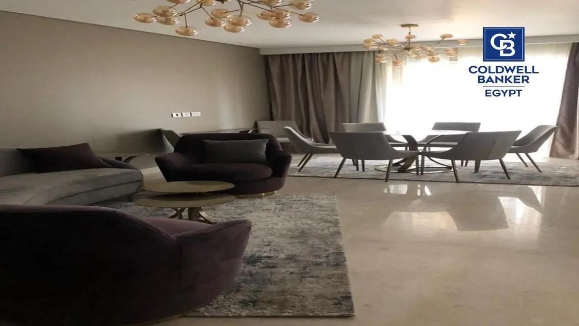 Luxury Apartment on 90 Avenue
