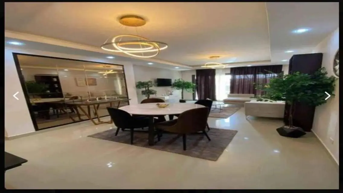 For Sale: 152 sqm Apartment in Rihana Avenue - Opp