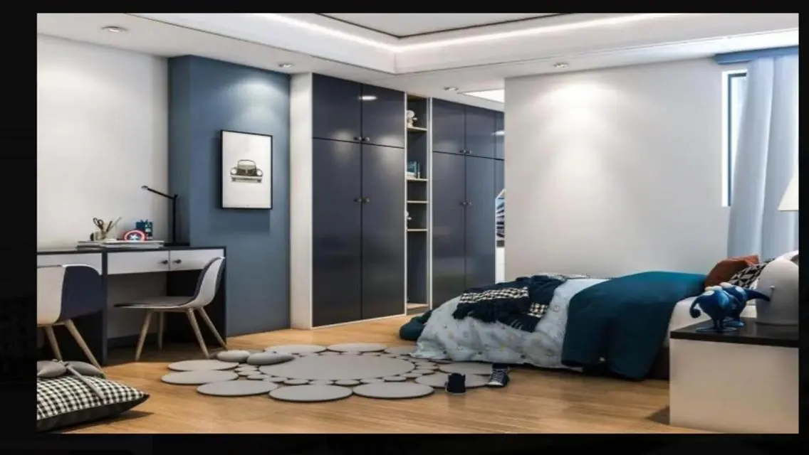 For Sale: 152 sqm Apartment in Rihana Avenue - Opp