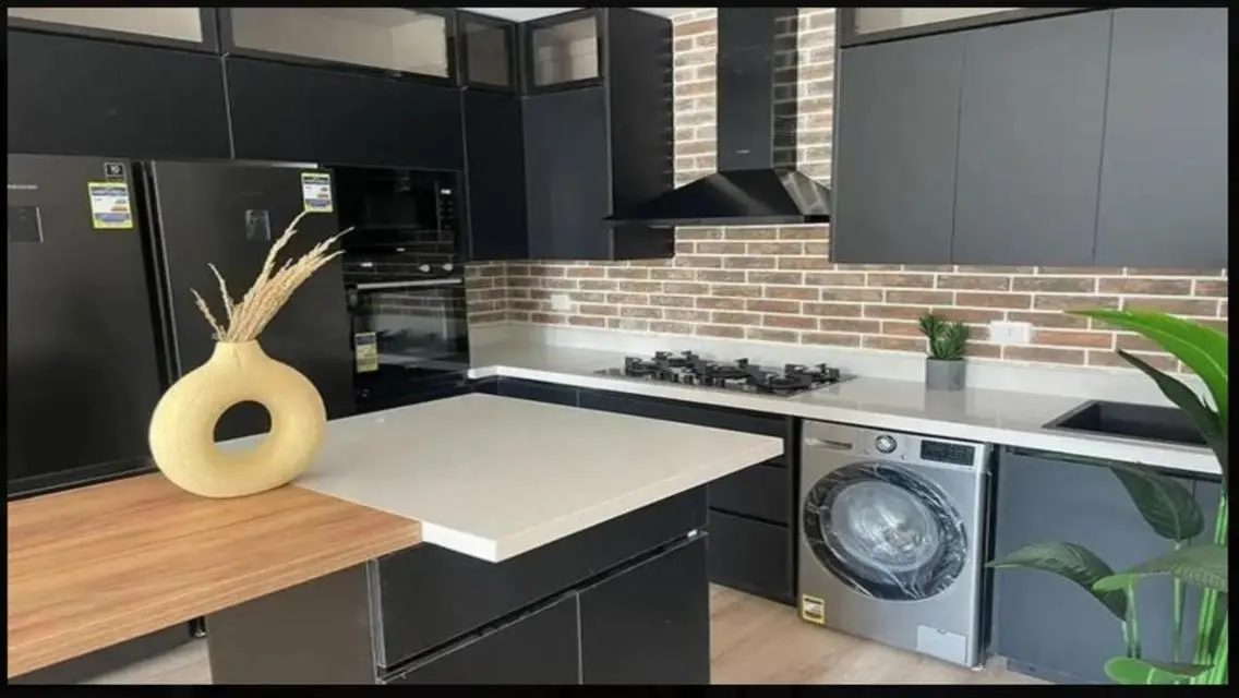 For Sale: 152 sqm Apartment in Rihana Avenue - Opp