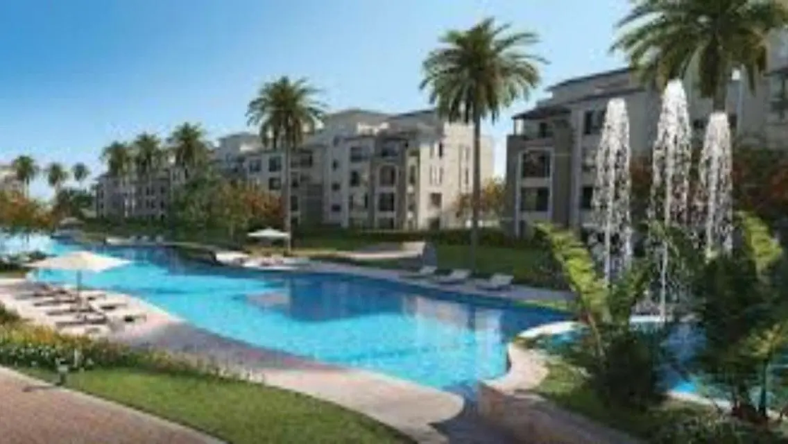 &#34;A Rare Opportunity: 181 sqm Apartment in Stone Pa