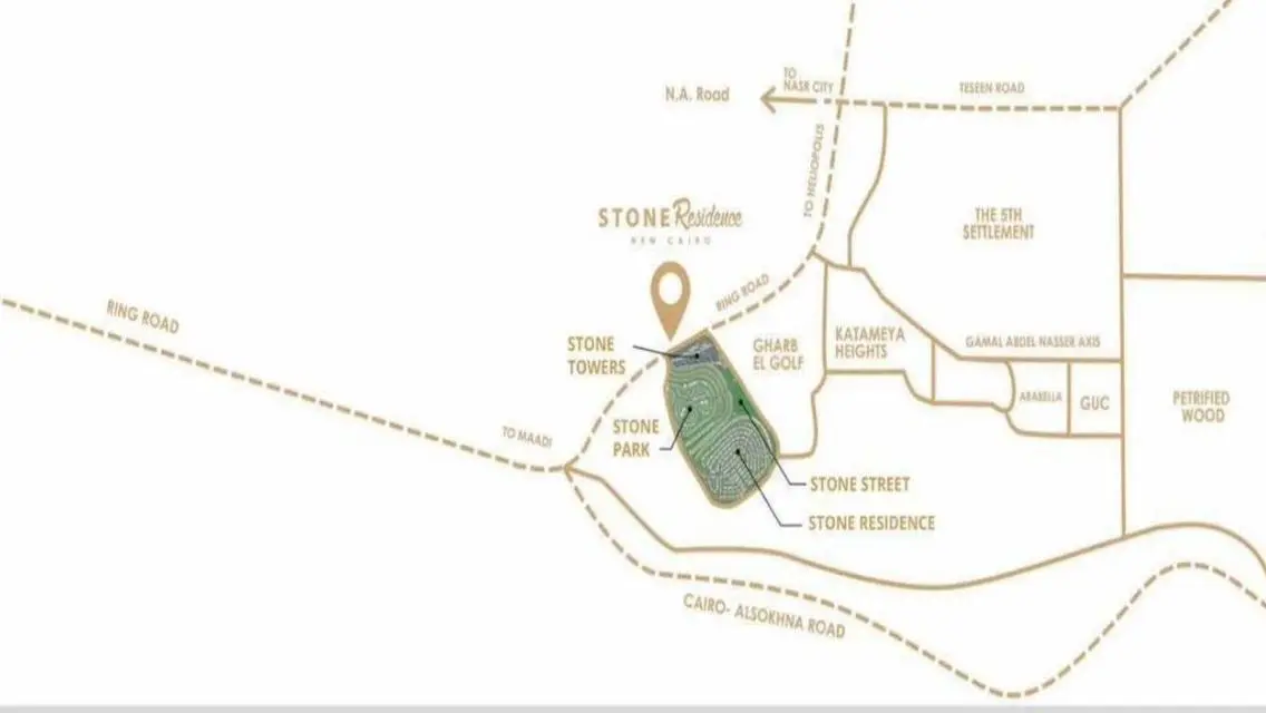 &#34;A Rare Opportunity: 181 sqm Apartment in Stone Pa