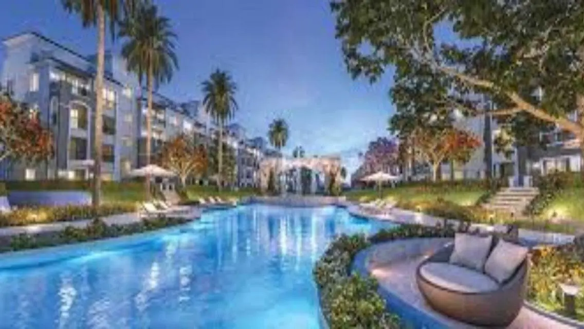 &#34;A Rare Opportunity: 181 sqm Apartment in Stone Pa