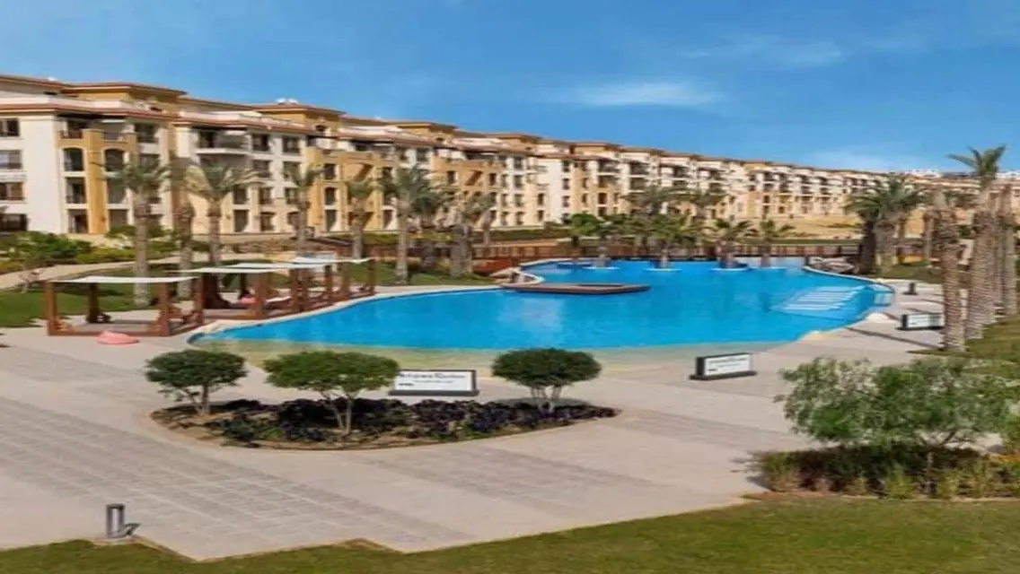 &#34;A Rare Opportunity: 181 sqm Apartment in Stone Pa