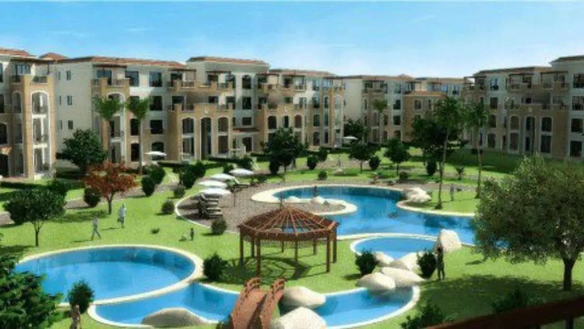 &#34;A Rare Opportunity: 181 sqm Apartment in Stone Pa