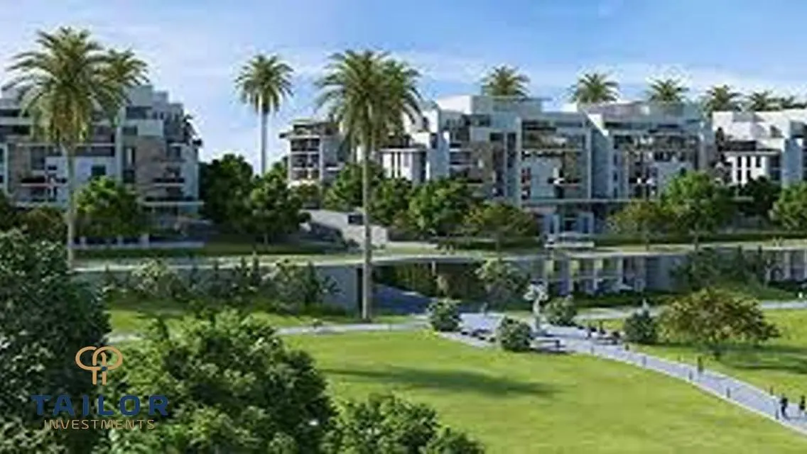 Stunning Mountain View Apartment in October City