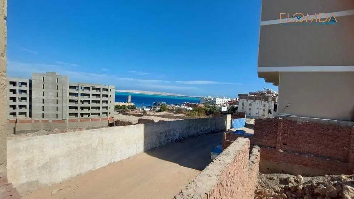 أستثمر فى Panorama Hills - عقد أخضر- تقسيط 4 سنين