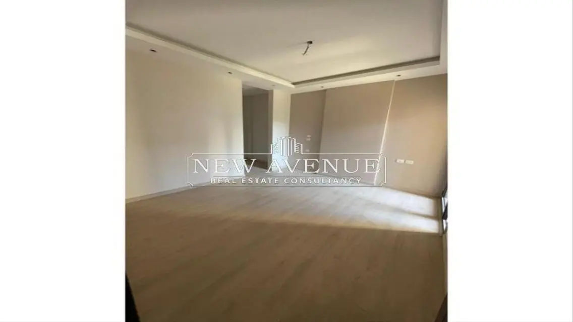 Luxurious 3-Bedroom Apartment with 180 sqm Space