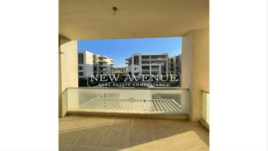 Luxurious 3-Bedroom Apartment with 180 sqm Space