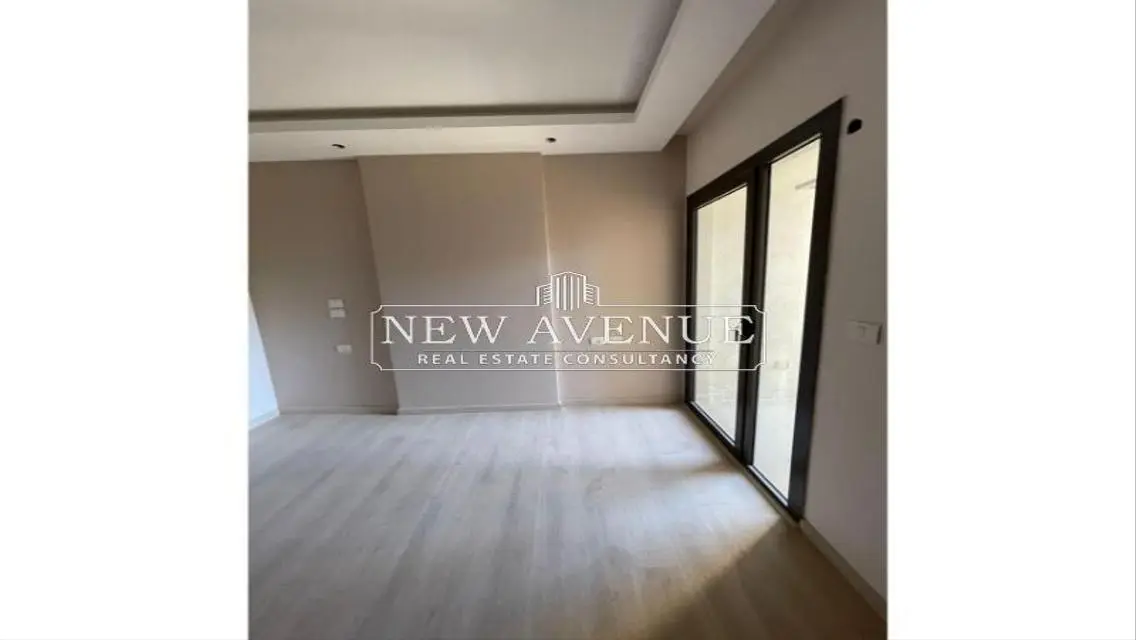Luxurious 3-Bedroom Apartment with 180 sqm Space