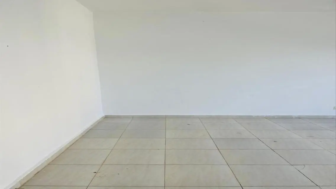 A distinctive apartment for rent in Al Rehab at an