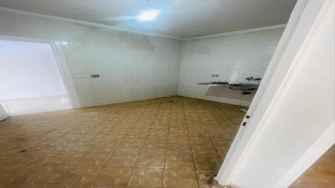 A distinctive apartment for rent in Al Rehab at an