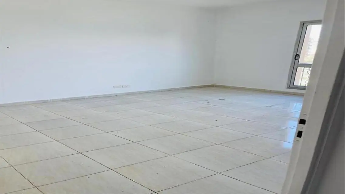 A distinctive apartment for rent in Al Rehab at an