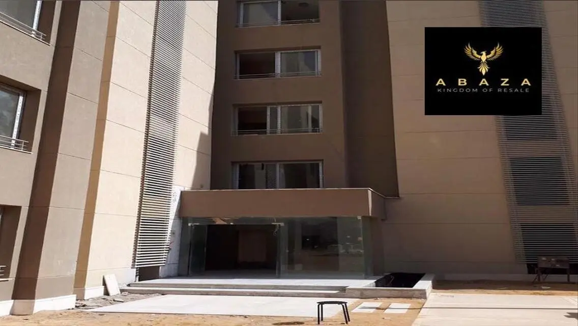 Apt for rent in Village Gate with kitchen and AC