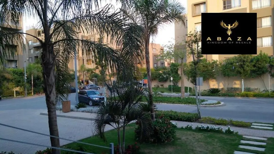 Apt for rent in Village Gate with kitchen and AC