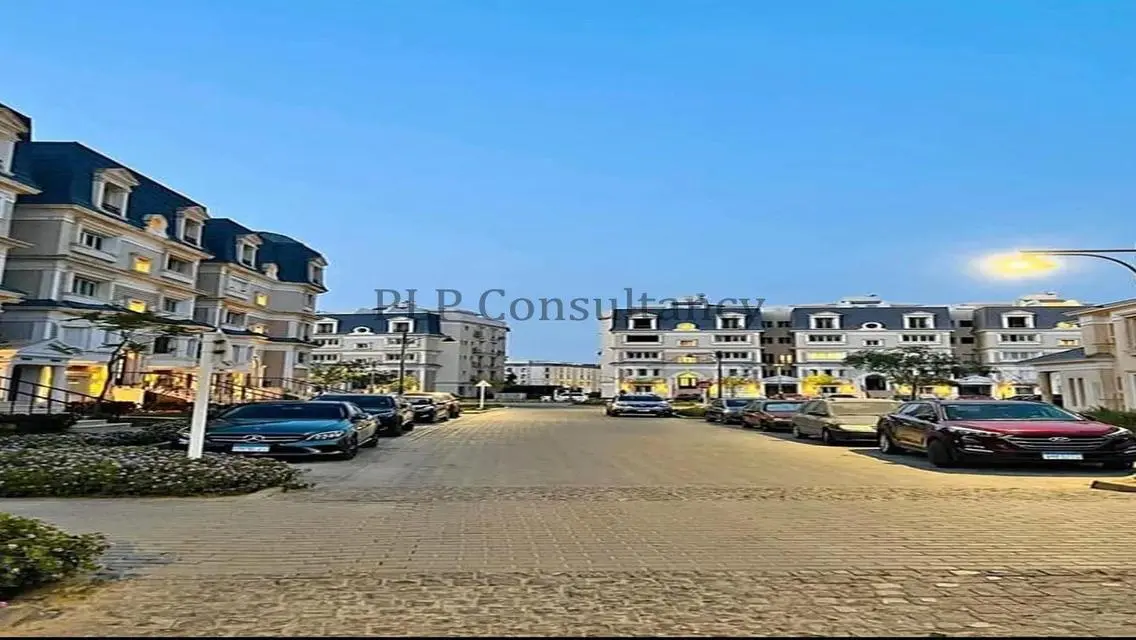Townhouse for sale resale in Mountain View
