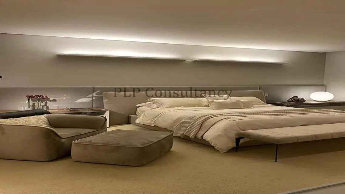 Townhouse for sale resale in Mountain View