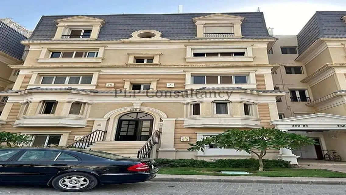 Townhouse for sale resale in Mountain View