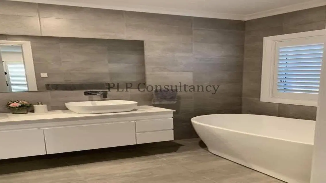 Townhouse for sale resale in Mountain View