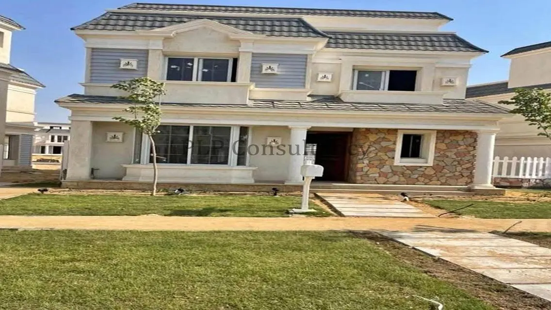 Townhouse for sale resale in Mountain View
