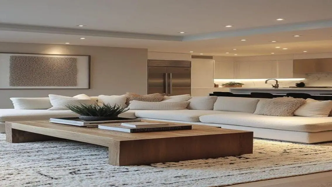 336m villa, zero DP.+ 286K monthly Installments