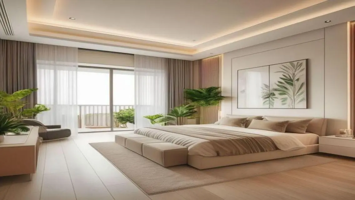 336m villa, zero DP.+ 286K monthly Installments