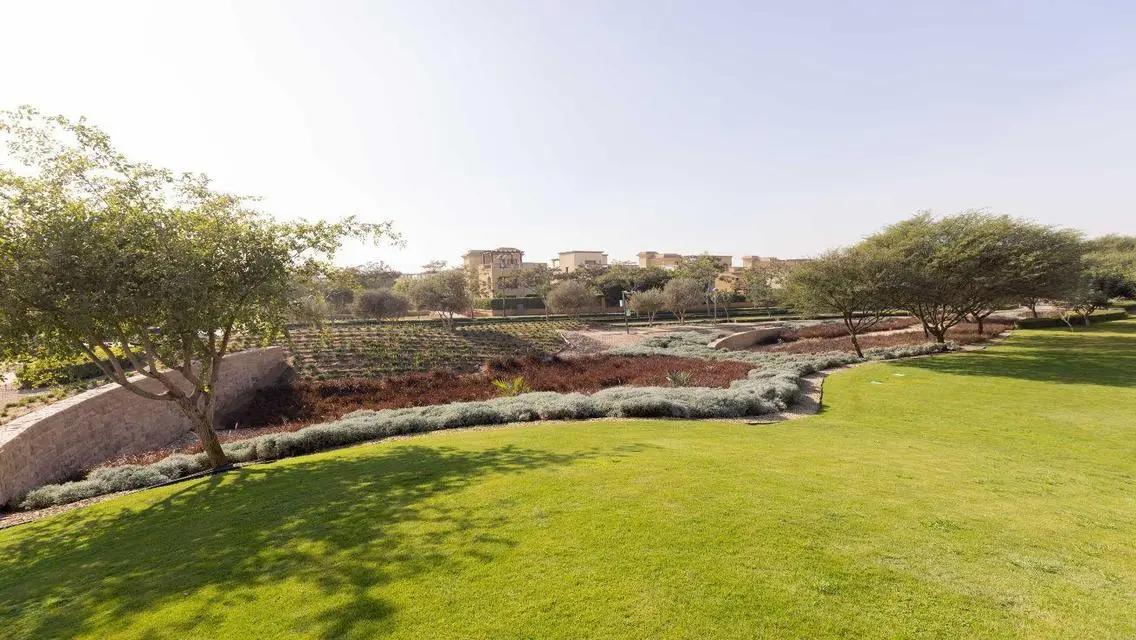 ApartmentFor saleCrescent Mividaِ Withinstallments