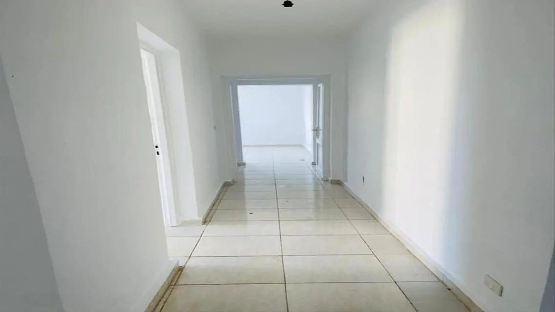 A distinctive apartment for rent in Al Rehab at an
