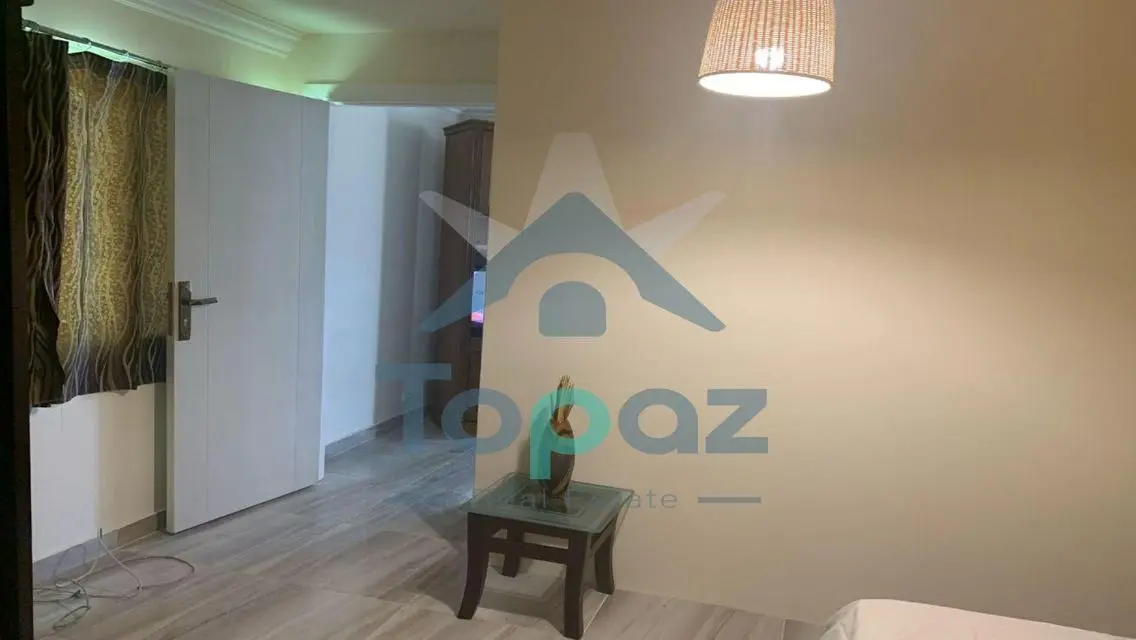 استديو مفروش للايجار ب بفرلى هيلز