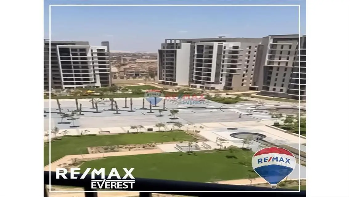 Ultra Super-Lux Apartment in Zed ORA -Sheikh Zayed