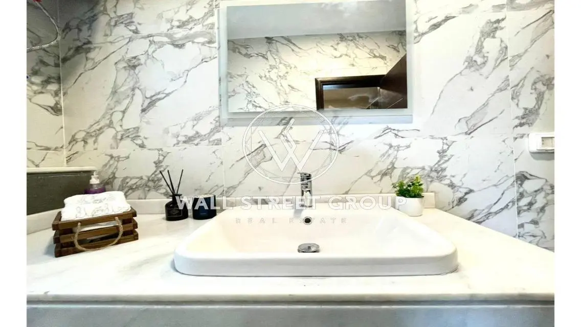 Duplex For rent in Eastown Parks -Eastown Compound