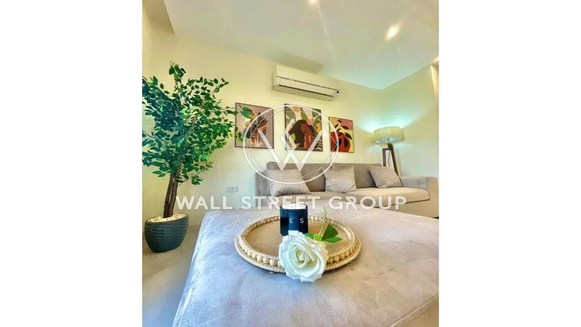 Duplex For rent in Eastown Parks -Eastown Compound