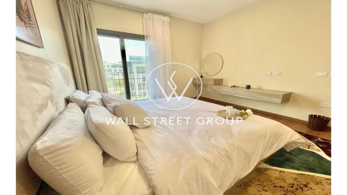 Duplex For rent in Eastown Parks -Eastown Compound