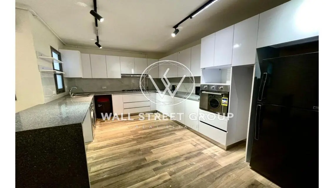 Duplex For rent in Eastown Parks -Eastown Compound