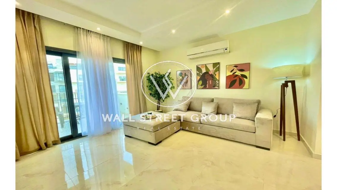 Duplex For rent in Eastown Parks -Eastown Compound
