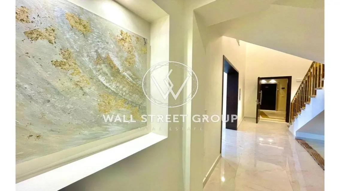 Duplex For rent in Eastown Parks -Eastown Compound