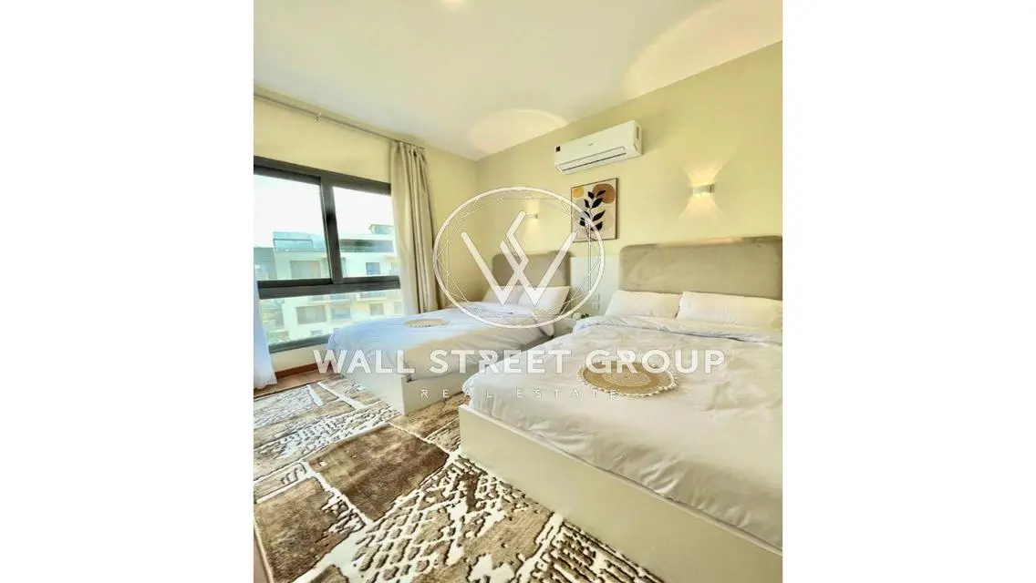 Duplex For rent in Eastown Parks -Eastown Compound