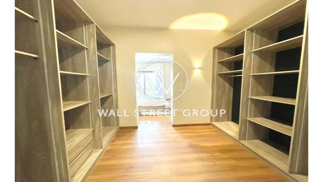 Duplex For rent in Eastown Parks -Eastown Compound