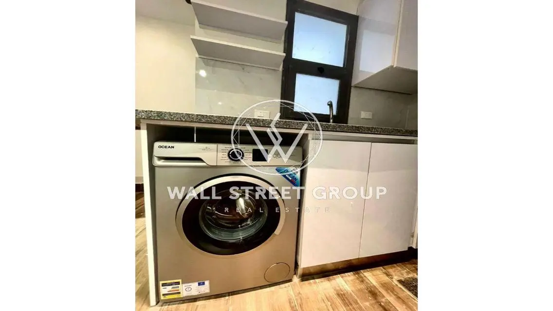 Duplex For rent in Eastown Parks -Eastown Compound