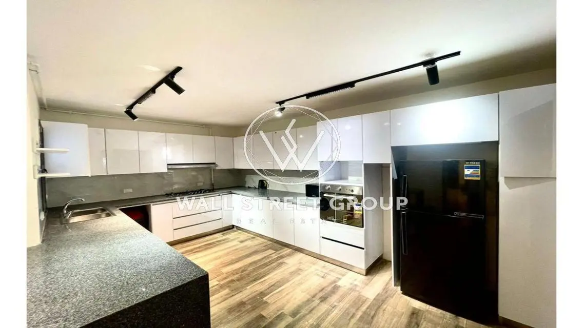 Duplex For rent in Eastown Parks -Eastown Compound