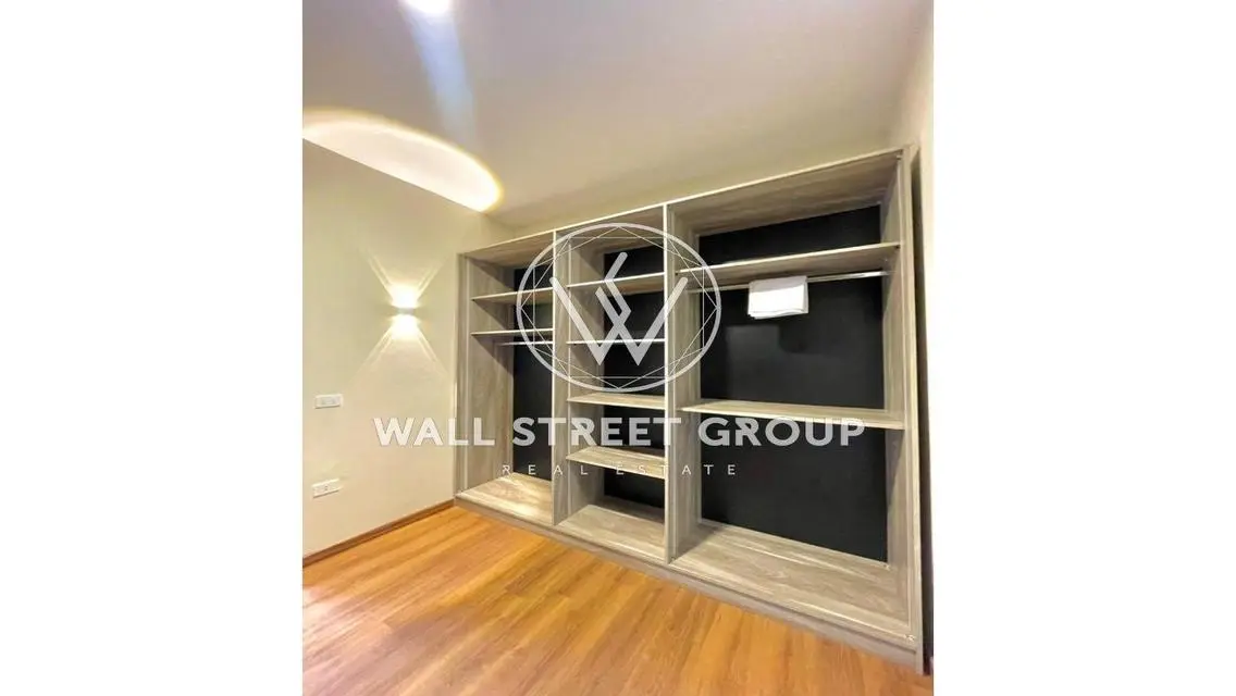 Duplex For rent in Eastown Parks -Eastown Compound