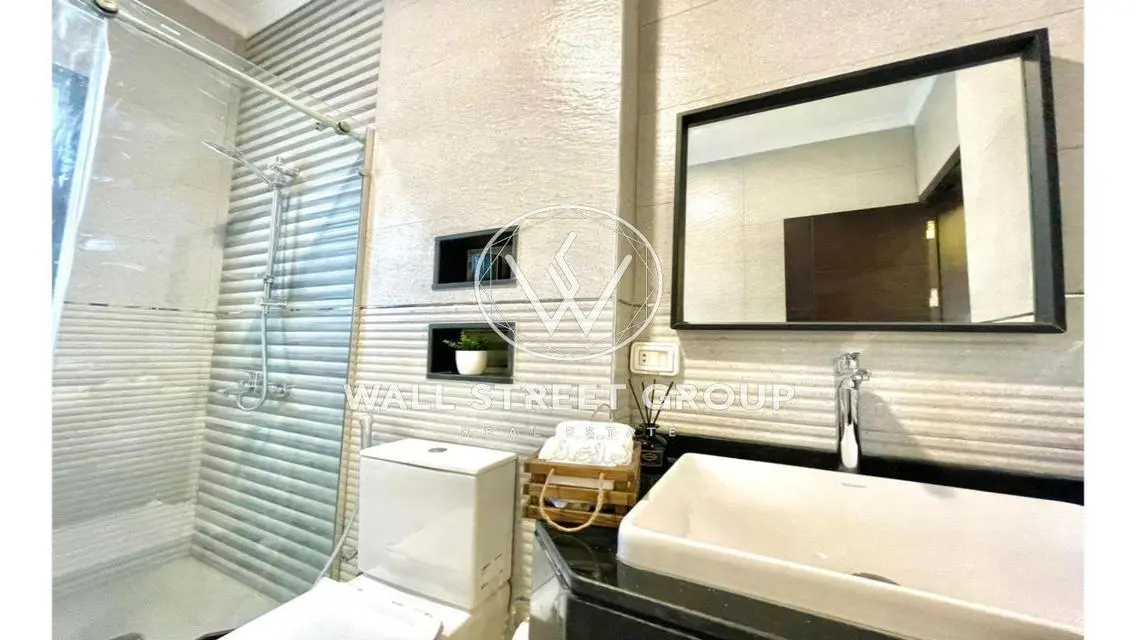 Duplex For rent in Eastown Parks -Eastown Compound
