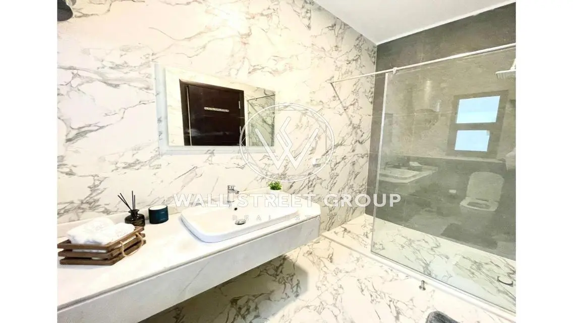 Duplex For rent in Eastown Parks -Eastown Compound