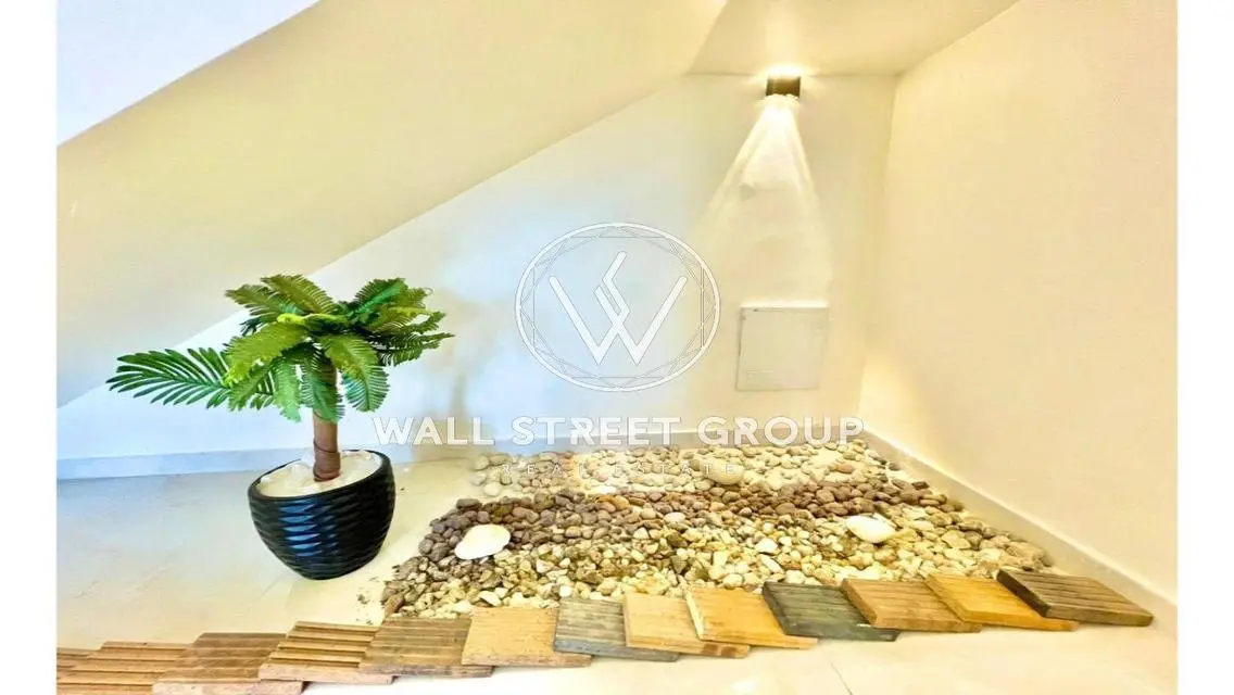 Duplex For rent in Eastown Parks -Eastown Compound