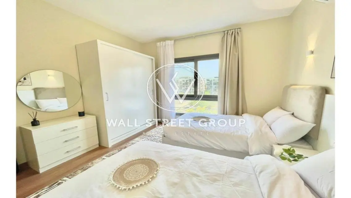 Duplex For rent in Eastown Parks -Eastown Compound